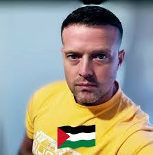 Tommy Oneill's Instagram, Twitter & Facebook