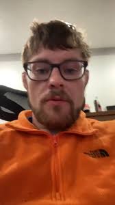 Hindi naman ang pinakabaliw na take galing kay Bryce Mitchell