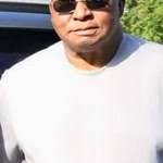 Herbert Young Sr. Obituary