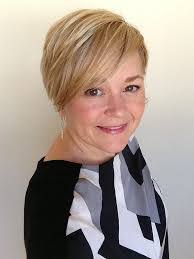 Heather Caauwe's Instagram, Twitter & Facebook