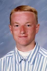 John Martin Walker Obituary March 18, 2021