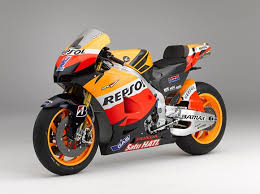Honda Cbr Hrc Motogp Repsol Racing Bikes Super Bikes Racing Motorcycles
