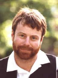 Descendants of Benjamin Woodhead