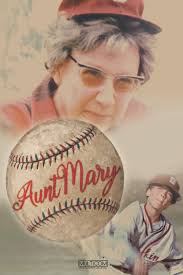 Mary Hartman Mary Hartman.. Can you name the cast? Ok I have added names.  Debralee Scott, Louise Lassiter & Mary Kay Place Norman Lear is going to do  a remake..