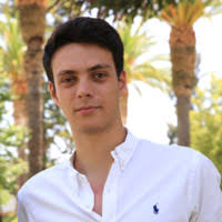 Cândido Calafate Lopes