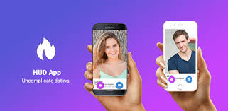 Down dating is one of the trendiest apps for local dating. Real Time Mechanics