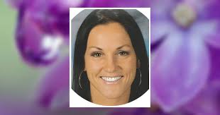 Alison Rennie Lee Frame Obituary February 24, 2025