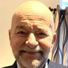 Obituary information for Alfredo Suriano