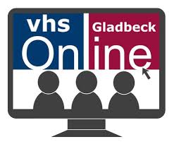 Check spelling or type a new query. Vhs Gladbeck Die Feldenkrais Methode Online Unterricht Kostenfreie Schnupperstunde Am Mittwoch 10 02 2021 16 30 Uhr Mit Marianne Becker
