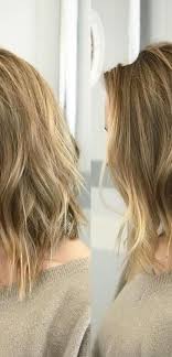 It looks so effortless mainly if you just let it fall down. Super Cute And Easy Hairstyles For Medium Hair Novocom Top