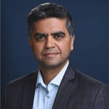 We're thrilled to welcome Nelson Saenz of Pomona Farming & Mahi Pono to  SoCalCIO! Nelson is not just a multilingual tech leader—he's a true  champion of opportunity and generosity. As he shared