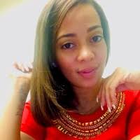 100+ "Angelica Mateo" profiles