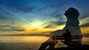 View all recent wallpapers ». Sad Picture Lonely Mood Scc