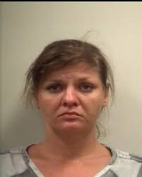 17 Arrested for Unrelated Drug Charges