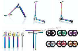 Discounts average $27 off with a the vault pro scooters promo code or coupon. Black Stunt Scooter Stand Soporte De Scooter For The Vault Pro Scooters Buy Vintage Vespa Scooter For Sale Soporte De Scooter Kick Scooter Stand Product On Alibaba Com