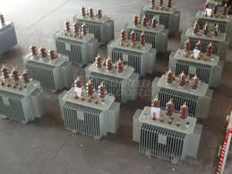 Dts is the manufacturer of cast resin dry type and oil type distribution and power transformers is established in industrial zone of diyarbakır in 2003.dts has a total 10.000m2. Transformer Turkey Transformer Turkish Manufacturer Companies In Turkey