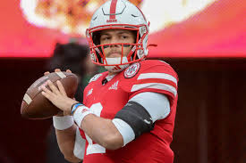 No matter what team you support, explore about the best players, plays, and matches in the nfl and college football. Firsthand Look Corn Nation Previews Nebraska Land Grant Holy Land