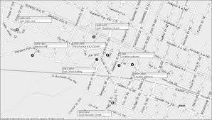 WEATHER OBSERVING HISTORY FOR