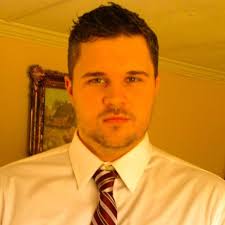 Tyler Thomas Obituary