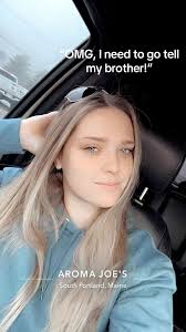 Kassidy (@kassidy.plummer)