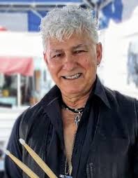 George DeMott Obituary (2020)