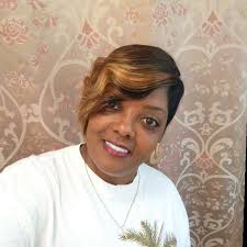 Patrick Sanderson Email & Phone Number