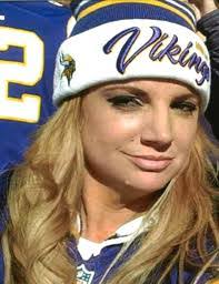 Kim Scherer's Instagram, Twitter & Facebook