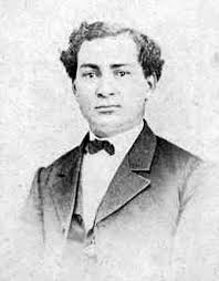 THE ARKANSAS FAMILY HISTORIAN