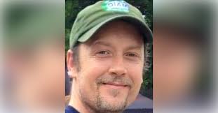 Obituary information for Brian Galloway