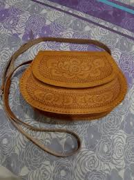 Check spelling or type a new query. 7 Contoh Kerajinan Dari Bahan Lunak Pengertian Teknik