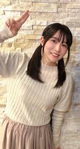 伊達朱里紗- 維基百科，自由的百科全書