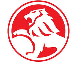 50 Excellent Circular Logos Holden Logo Car Logos Car Brands Logos
