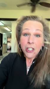 Blane Hamilton Mansfield Tx Dentist