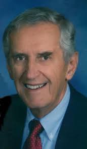 C. David "Dave" Roeder Obituary November 12, 2018