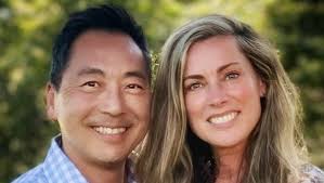 Fundraiser for Alan Ho by Brett Carter : Help Alan, Erika, and Alexa  Rebuild After Losing Their Home