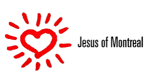 Jesus of Montreal | Kanopy