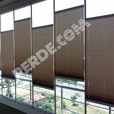 Tüm cam balkon sistemleri aynı kalitede değildir. Plicell Cam Balkon Perdesi Satin Al Kolayca Tak 99 00 Tl M2 Perde Com