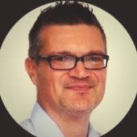 Alex Abbate Email & Phone Number