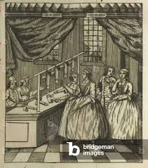 Image of Phallic objects