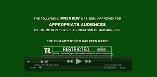 The not praising him, whom you don't like to praise; Get Him To The Greek Movie Trailer Film