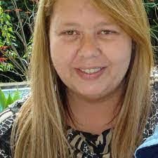 Jolene Kurtz's Instagram, Twitter & Facebook