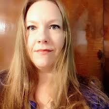 Amy Harp Email & Phone Number