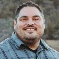 Paul Squire's Instagram, Twitter & Facebook