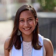 Diane Padilla's Instagram, Twitter & Facebook