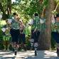 Apple Tree Morris event in Sebastopol, CA