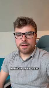 𝙍𝙚𝙪𝙣𝙞𝙩𝙚𝙙 𝙬𝙞𝙩𝙝 𝙩𝙝𝙚 𝙥𝙚𝙧𝙨𝙤𝙣 𝙬𝙝𝙤 𝙨𝙖𝙫𝙚𝙙 𝙢𝙮  𝙡𝙞𝙛𝙚” 🥺❤️ 27 years ago Dr Marco Pozzi performed life-saving heart  surgery