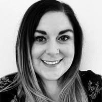 10+ "Heather Buch" profiles