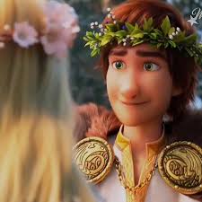 Como Pegar O Banguela No Build A Zoo