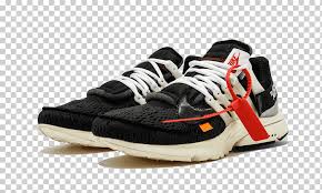 Nike Air Max 97 Air Presto Off White Nike White Outdoor Shoe Sneakers Png Klipartz You can download in.ai,.eps,.cdr,.svg,.png formats. nike air max 97 air presto off white
