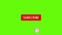 Free green screen subscribe stock video footage licensed under creative commons, open source, and more! Subscribe Gifs Tenor